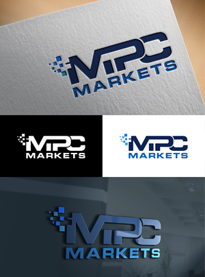 Logo Design by design wae for this project | Design: #33653682