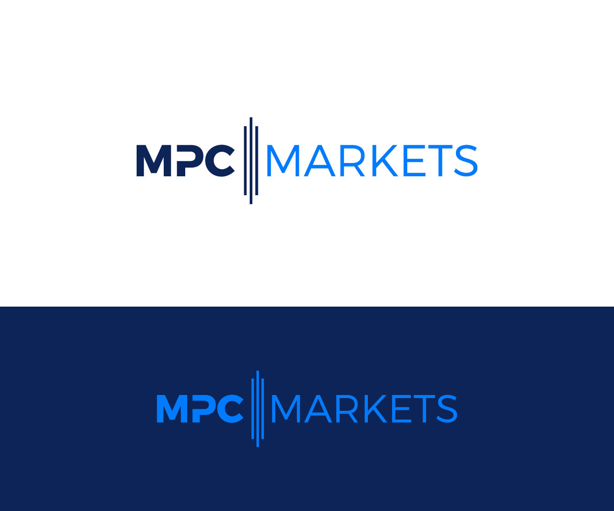 Logo Design by Shahriar H for this project | Design #33655047