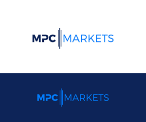 Logo Design by Shahriar H for this project | Design: #33655047
