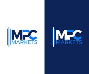 Logo Design by Shahriar H for this project | Design: #33655048