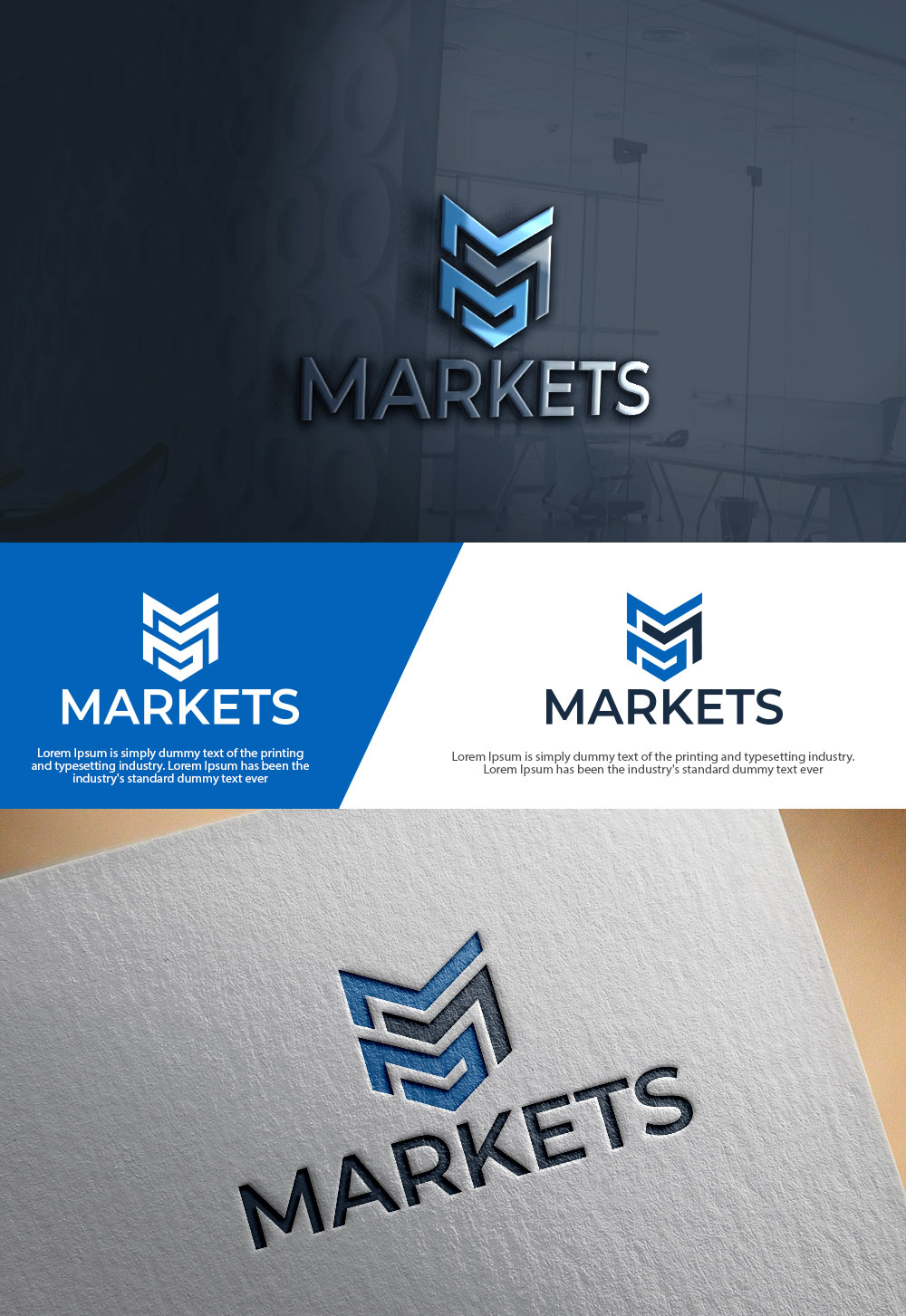 Logo Design by sulemani  creation for this project | Design #33655914