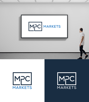 Logo Design by adeva