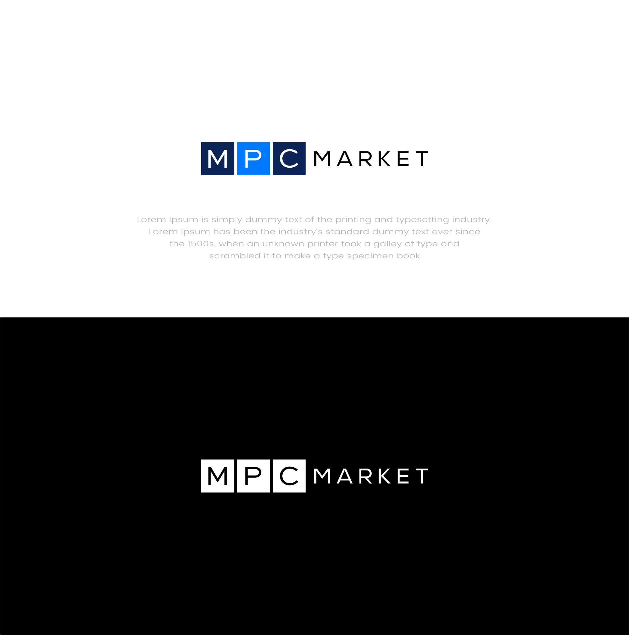 Logo Design by Barokahe guse for this project | Design #33661906