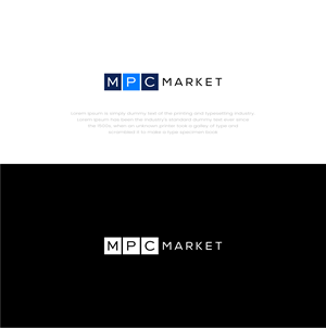Design de Logo par Barokahe guse pour ce projet | Design : #33661906
