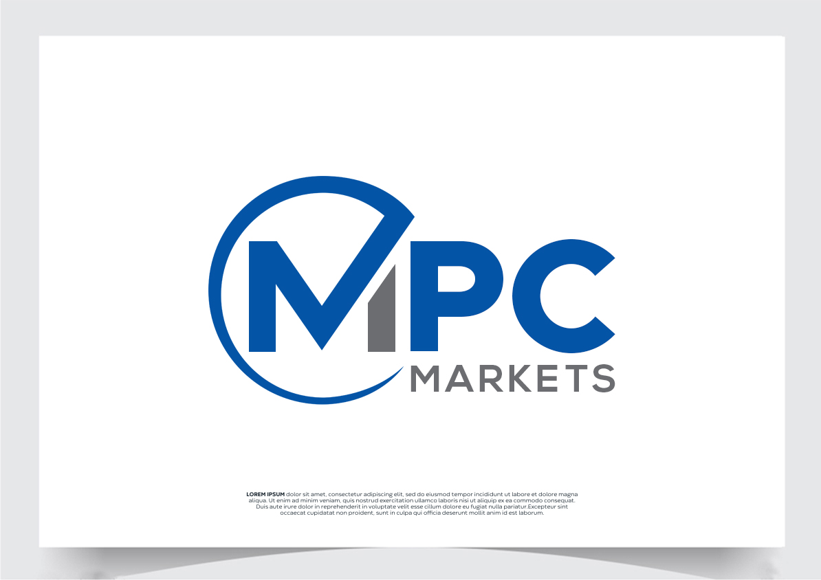 Logo Design by Rahmina for this project | Design #33656139