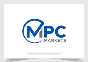 Logo Design by Rahmina for this project | Design: #33656139