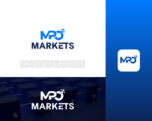 Logo Design by Creative Vect for this project | Design: #33661842