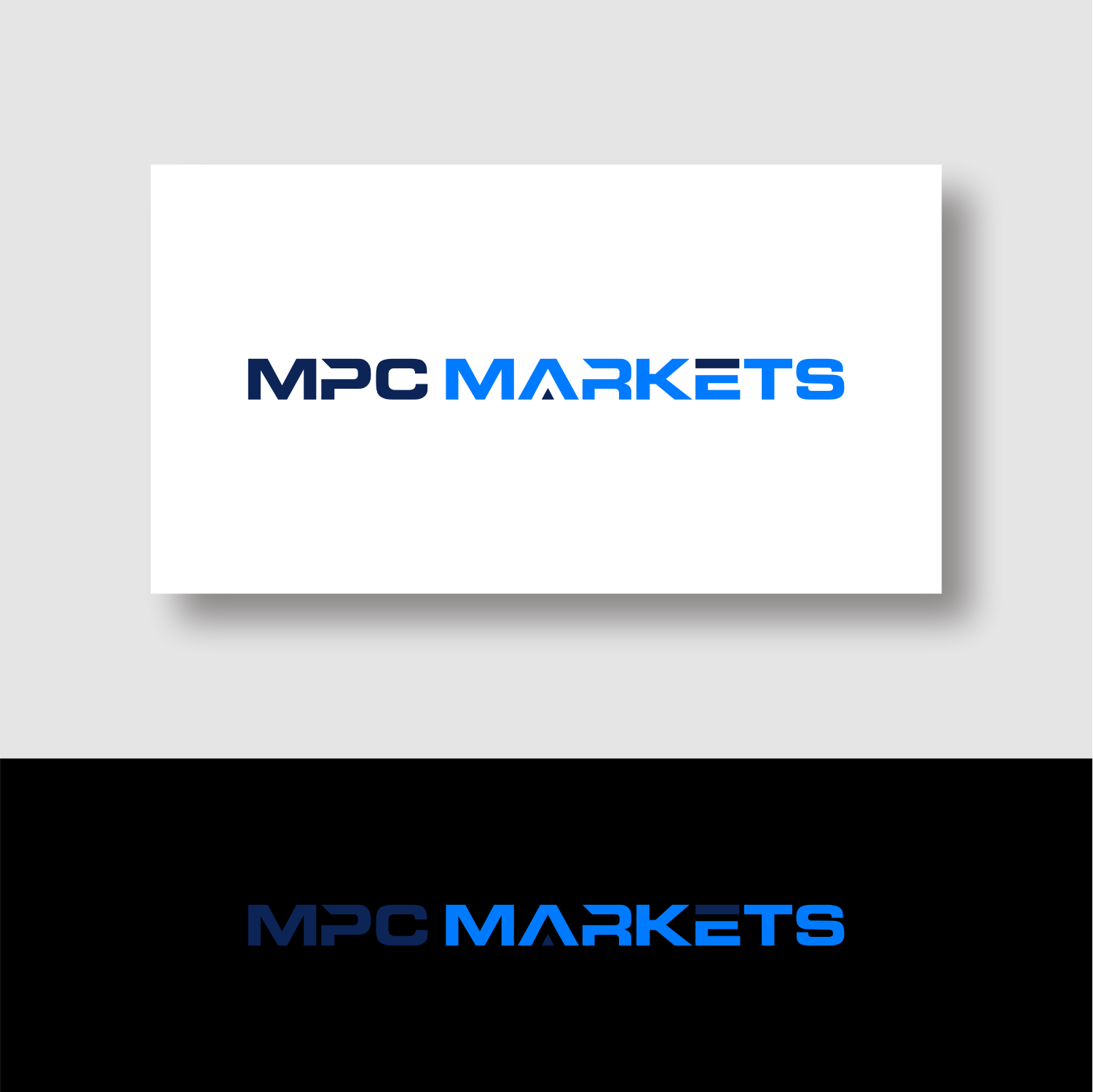 Logo Design by ganesaputu for this project | Design #33653577