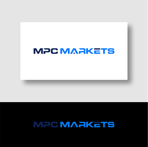 Logo Design by ganesaputu for this project | Design: #33653577