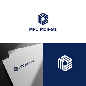 Logo Design by Design nest for this project | Design: #33669174