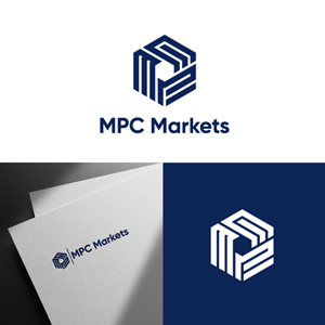 Logo Design by Design nest for this project | Design: #33669201
