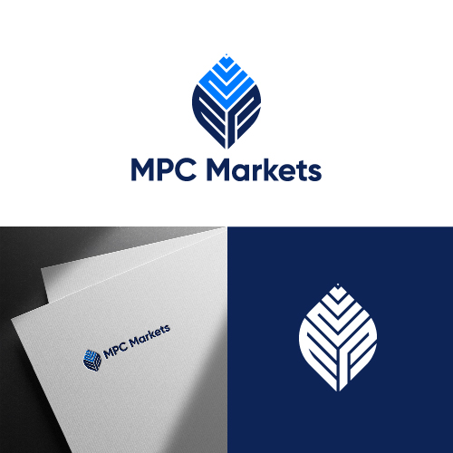 Logo Design by Design nest for this project | Design #33669353