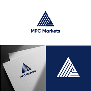 Logo Design by Design nest for this project | Design: #33675910