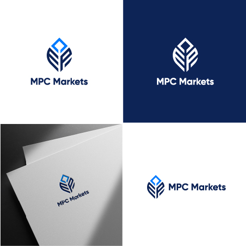 Logo Design by Design nest for this project | Design #33676009