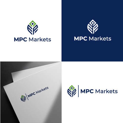 Logo Design by Design nest for this project | Design #33676791