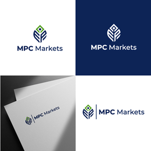 Logo Design by Design nest for this project | Design: #33676791