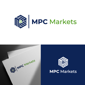 Logo Design by Design nest for this project | Design: #33676837