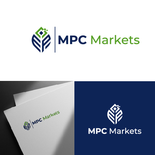 Logo Design by Design nest for this project | Design #33676916