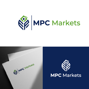 Logo Design by Design nest for this project | Design: #33676916