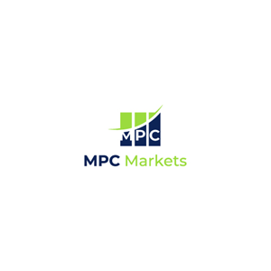 Logo Design by Design nest for this project | Design: #33680572