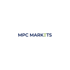 Logo Design by Design nest for this project | Design: #33680669