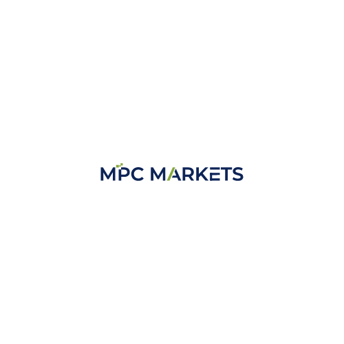 Logo Design by Design nest for this project | Design #33680706