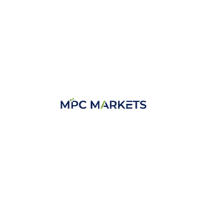 Logo Design by Design nest for this project | Design: #33680706