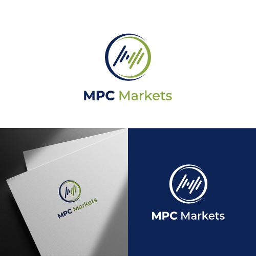 Logo Design by Design nest for this project | Design #33681290
