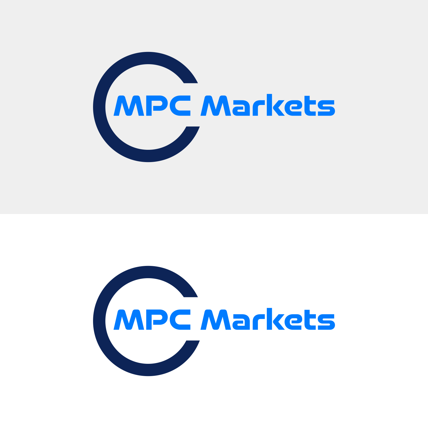 Logo Design by anak hits for this project | Design #33657179