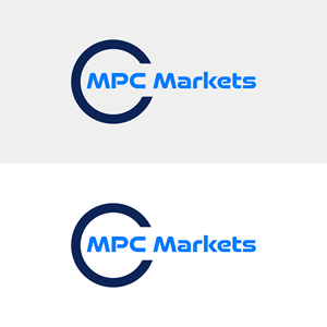 Logo Design by anak hits for this project | Design: #33657179