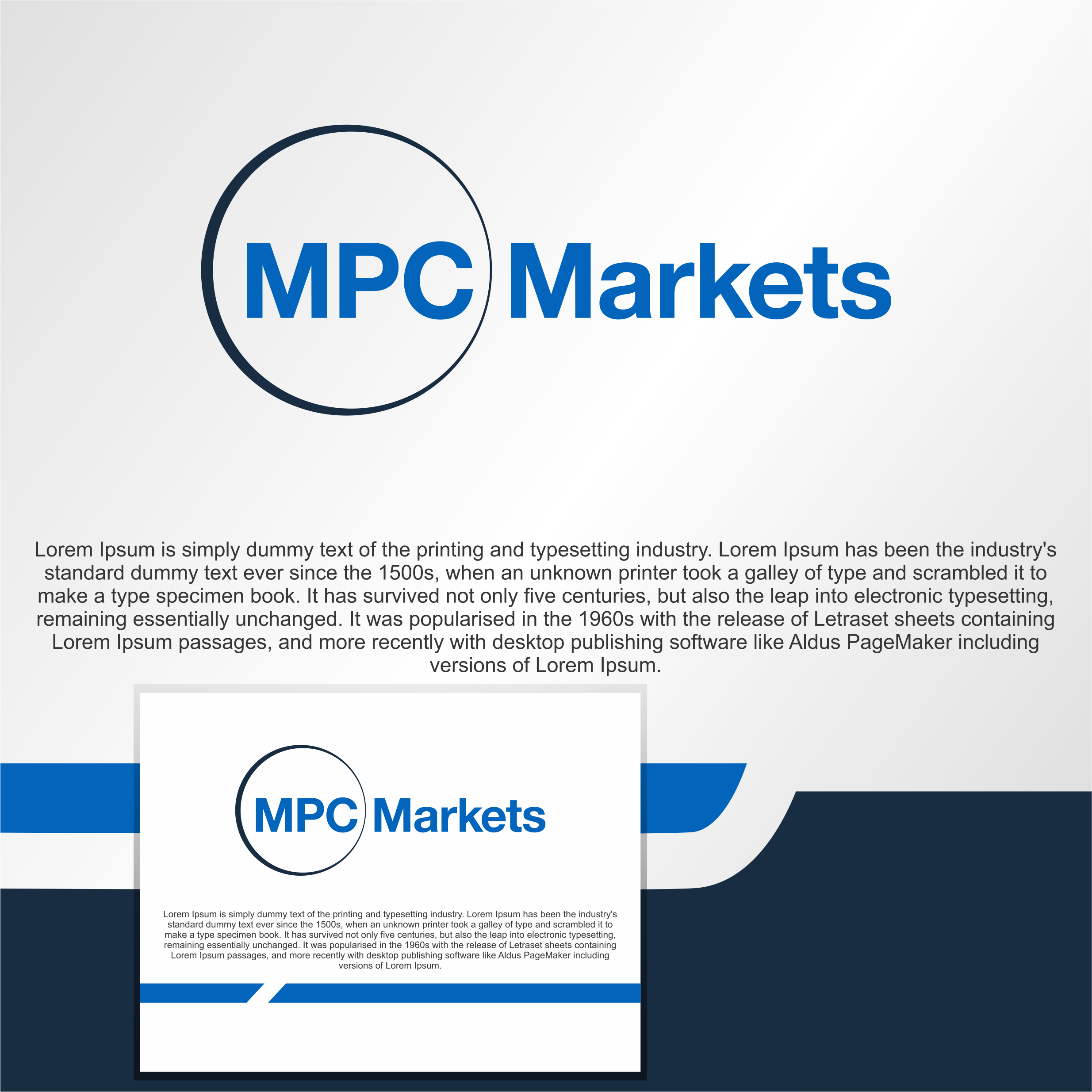 Logo Design by diego costa for this project | Design #33654552