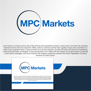 Logo Design by diego costa for this project | Design: #33654552