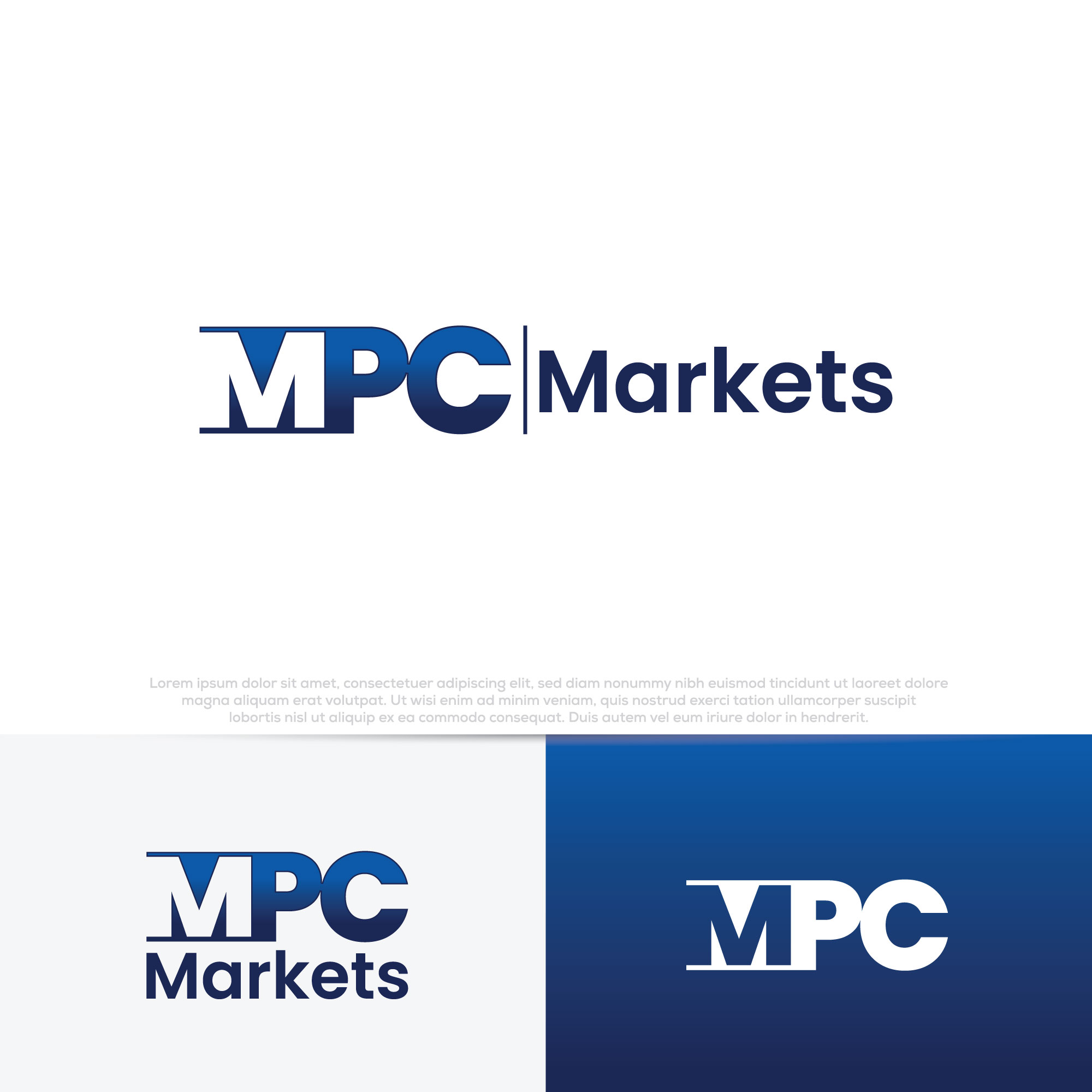 Logo Design by InkPilot_Studio™ for this project | Design #33655792