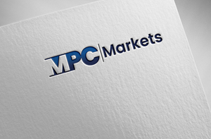 Logo Design by Pilot_DesignR™ for this project | Design: #33655793