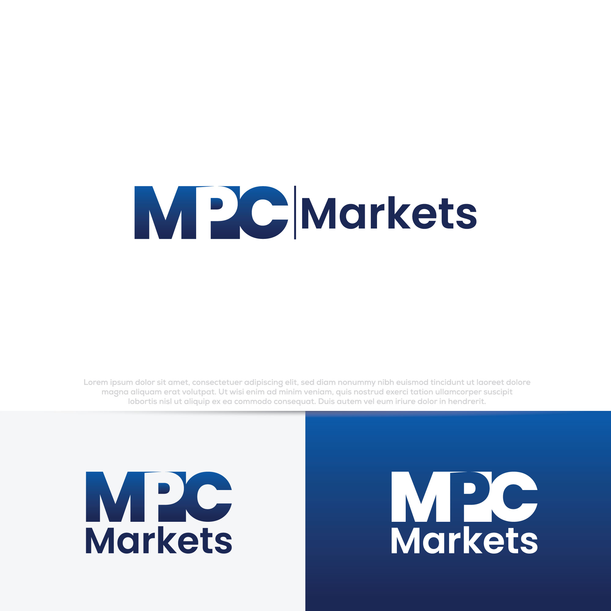 Logo Design by Pilot_DesignR™ for this project | Design #33655794