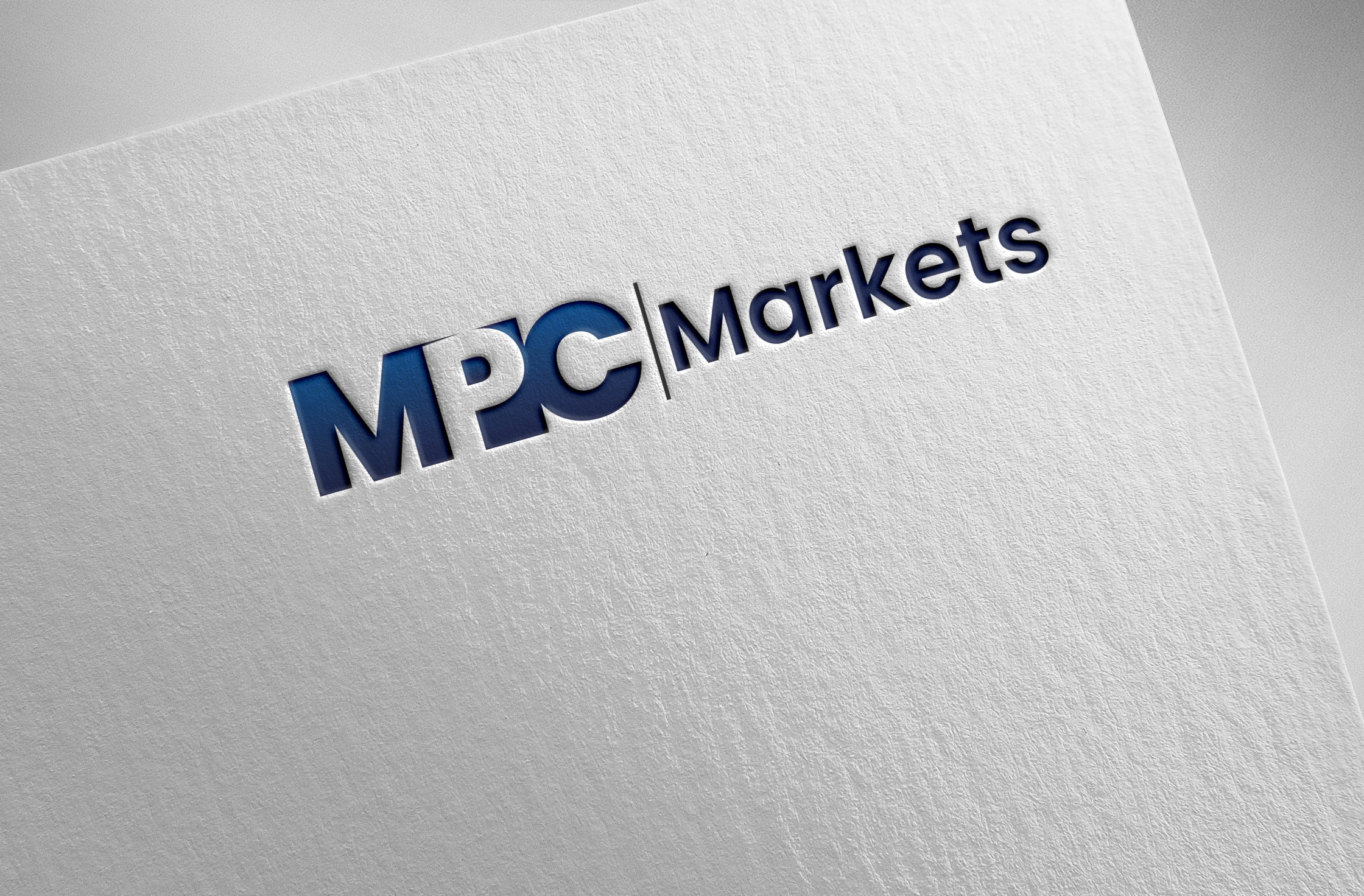 Logo Design by InkPilot_Studio™ for this project | Design #33655795