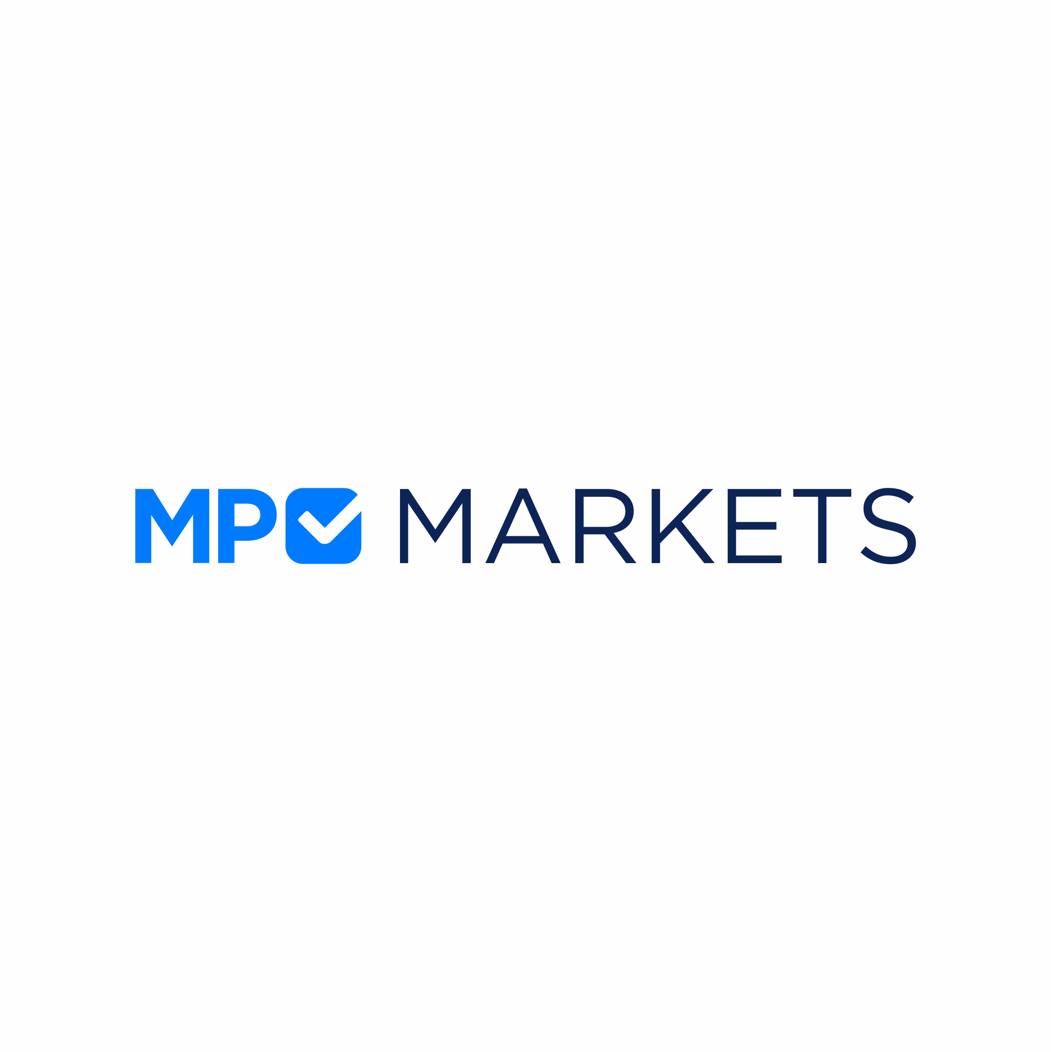 Logo Design by Kusuma Studio for this project | Design #33655095
