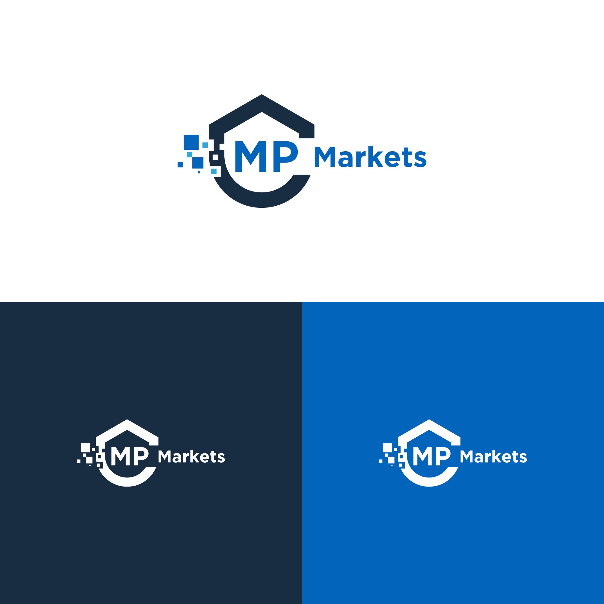 Logo Design by bulbull for this project | Design #33664353