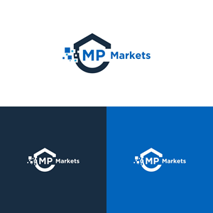Logo Design by bulbull for this project | Design: #33664353
