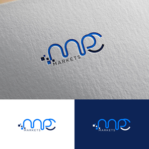 Logo Design by Alex Henry for this project | Design: #33654491