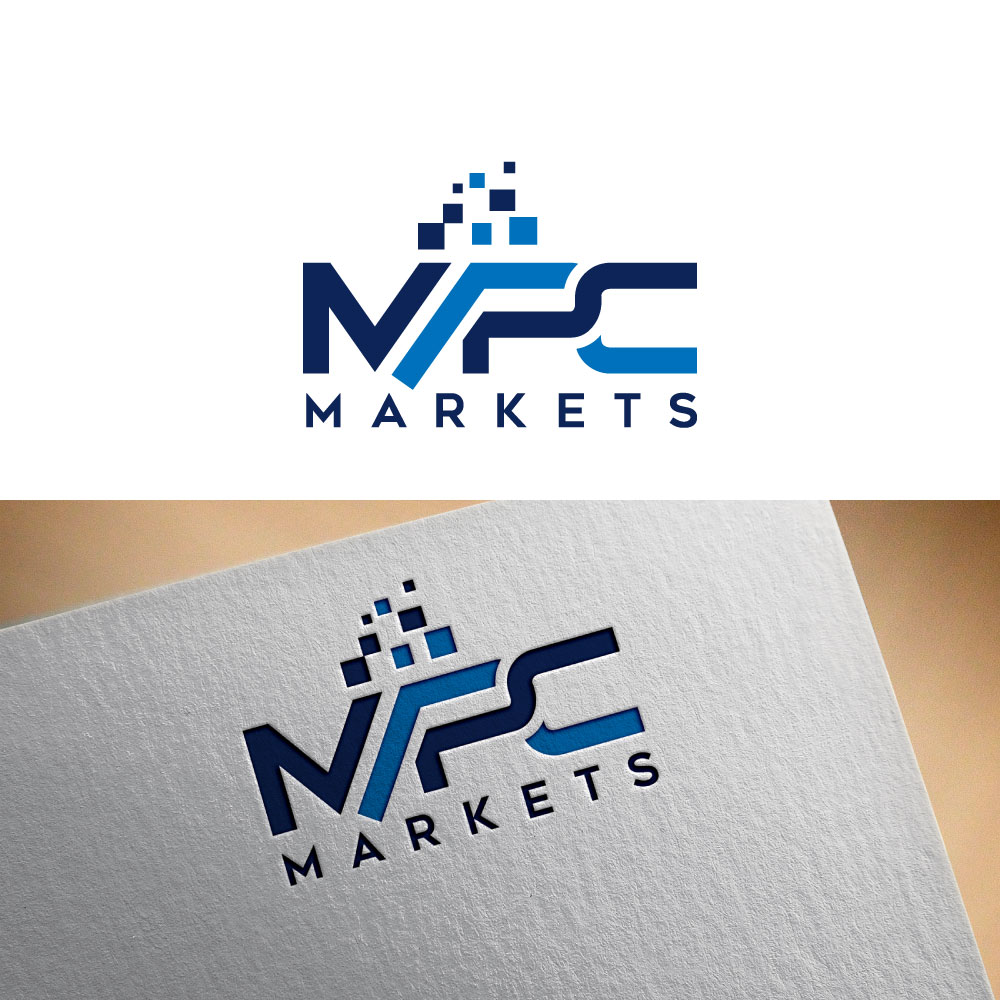 Logo Design by designhunt(verifiyed01) for this project | Design #33660075