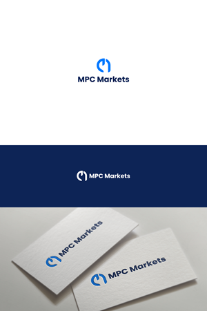 Logo Design by Boril Std for this project | Design: #33654918