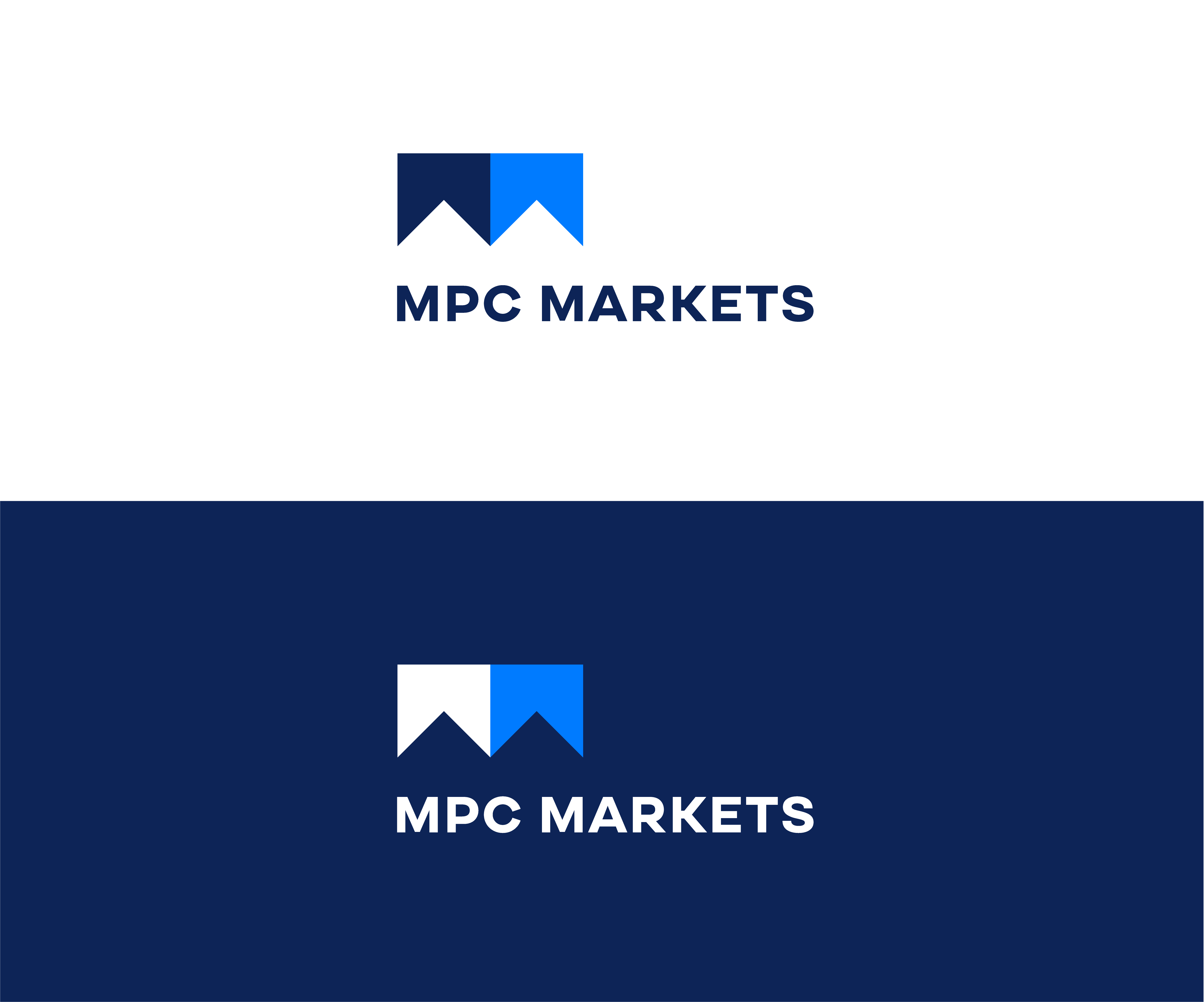 Logo Design by Drawing Room for this project | Design #33661345