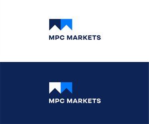 Logo Design by Drawing Room for this project | Design: #33661345