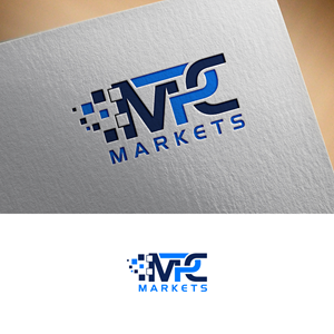 Logo Design by Hamza  Al-Muttalib for this project | Design: #33658866