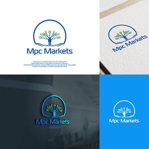 Logo Design by izdihaar studio for this project | Design: #33661662