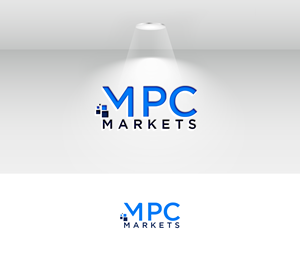 Logo Design by Noor Ezz for this project | Design: #33652771