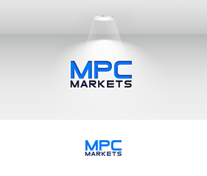 Logo Design by Noor Ezz for this project | Design: #33652773