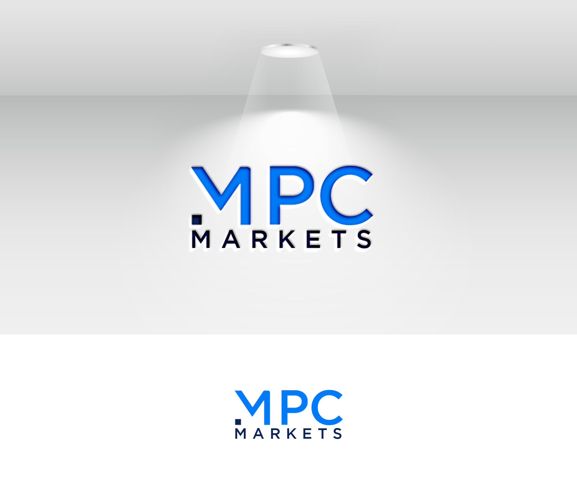 Logo Design by Noor Ezz for this project | Design #33652774