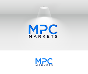 Logo Design by Noor Ezz for this project | Design: #33652776